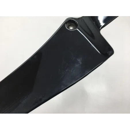 Cache carenage centrale sabot HONDA CBR 600 F 1991-1994