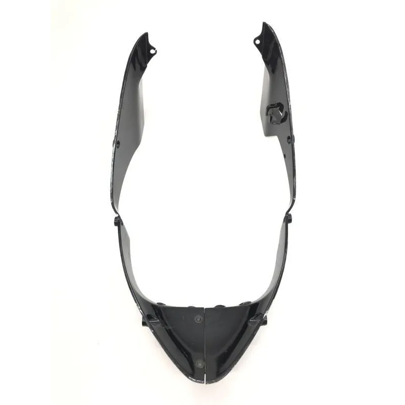 Cache carenage centrale sabot HONDA CBR 600 F 1991-1994