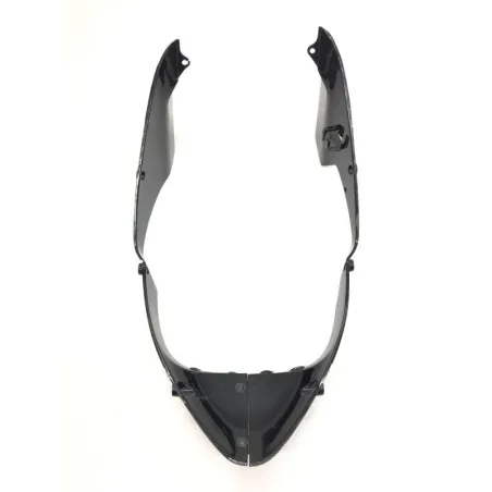 Cache carenage centrale sabot HONDA CBR 600 F 1991-1994