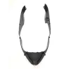 Cache carenage centrale sabot HONDA CBR 600 F 1991-1994 Cache carenage centrale sabot HONDA CBR 600 F 1991-1994