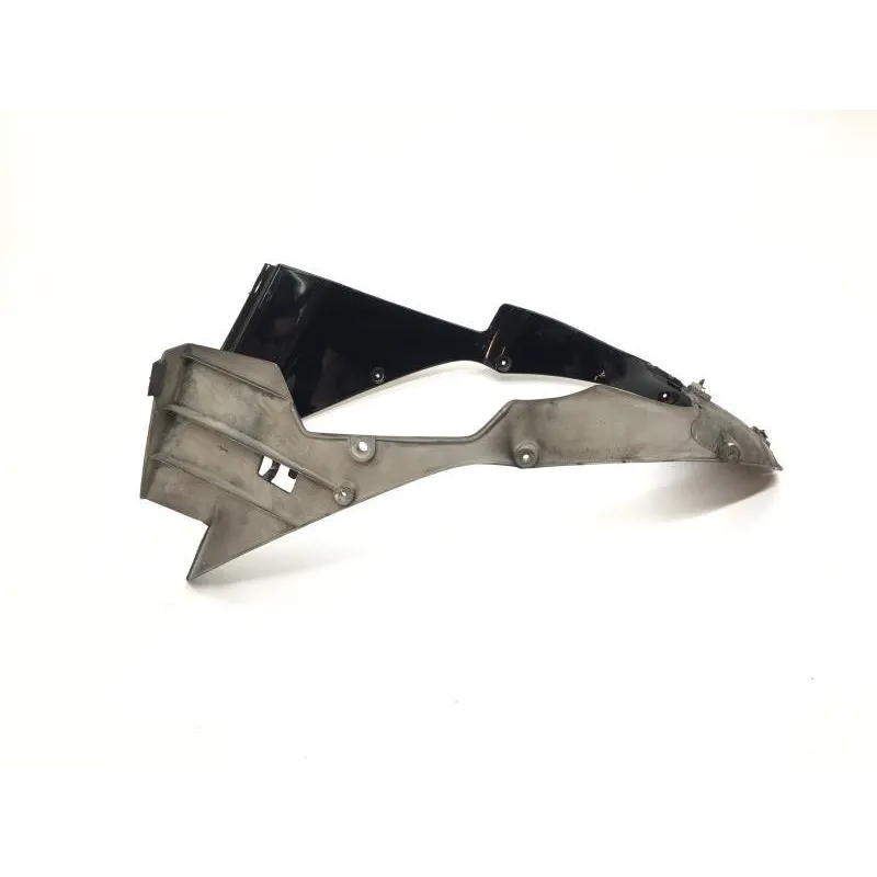 Cache carenage centrale sabot HONDA CBR 600 F 1991-1994