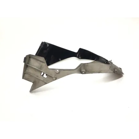 Cache carenage centrale sabot HONDA CBR 600 F 1991-1994