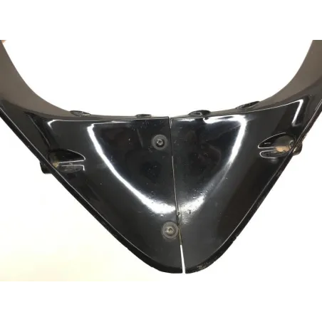 Cache carenage centrale sabot HONDA CBR 600 F 1991-1994