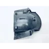 Passage de roue YAMAHA XP 500 2004-2007 TMAX