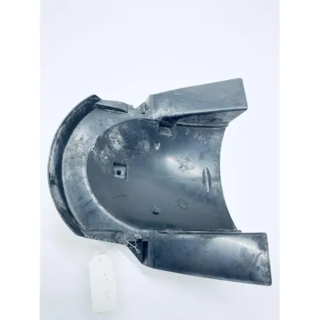 Passage de roue YAMAHA XP 500 2004-2007 TMAX