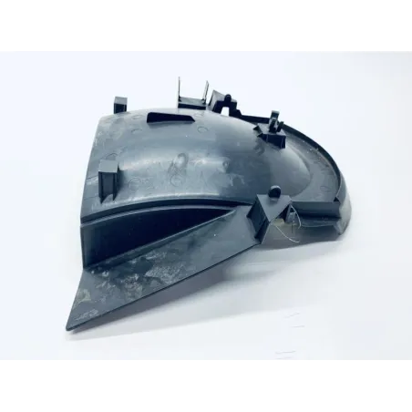 Passage de roue YAMAHA XP 500 2004-2007 TMAX