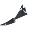 Cache carenage centrale sabot HONDA CBR 600 F 1991-1994 Cache carenage centrale sabot HONDA CBR 600 F 1991-1994