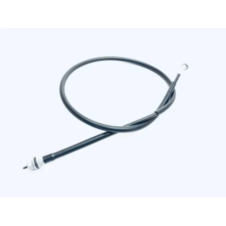 Cable compteur SUZUKI TS 125 X 1985-1986