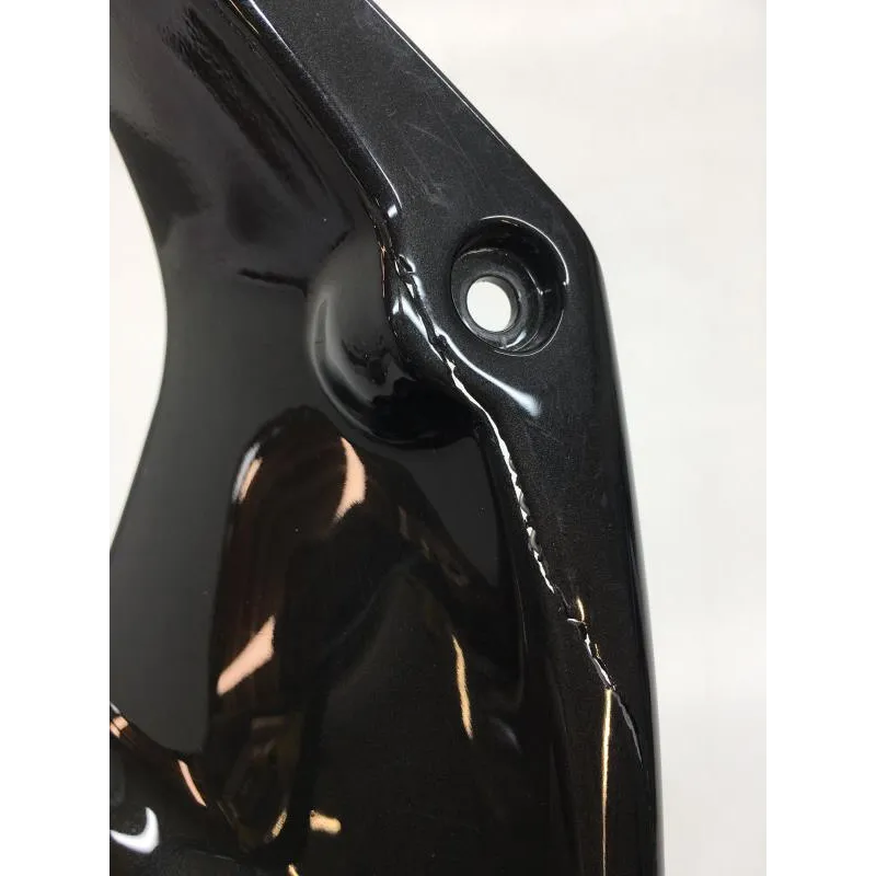 Cache lateral gauche HONDA CBR 600 F 1991-1994