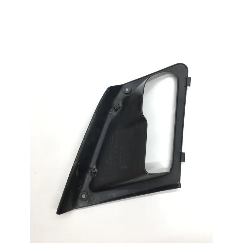 Cache lateral gauche HONDA CBR 600 F 1991-1994