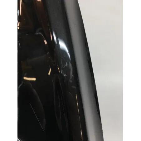 Cache lateral gauche HONDA CBR 600 F 1991-1994