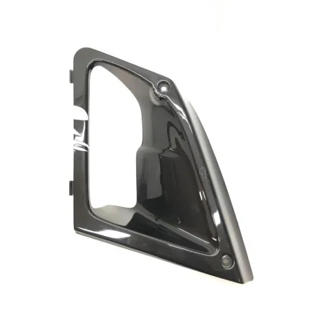 Cache lateral gauche HONDA CBR 600 F 1991-1994