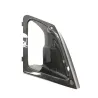 Cache lateral gauche HONDA CBR 600 F 1991-1994 Cache lateral gauche HONDA CBR 600 F 1991-1994