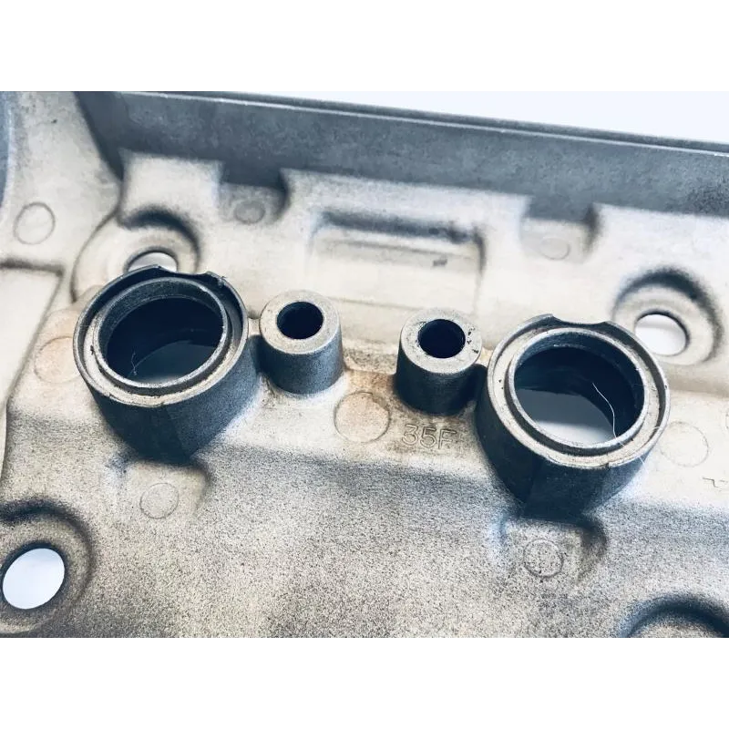 Couvre culasse SUZUKI GSXR 1000 2001-2002