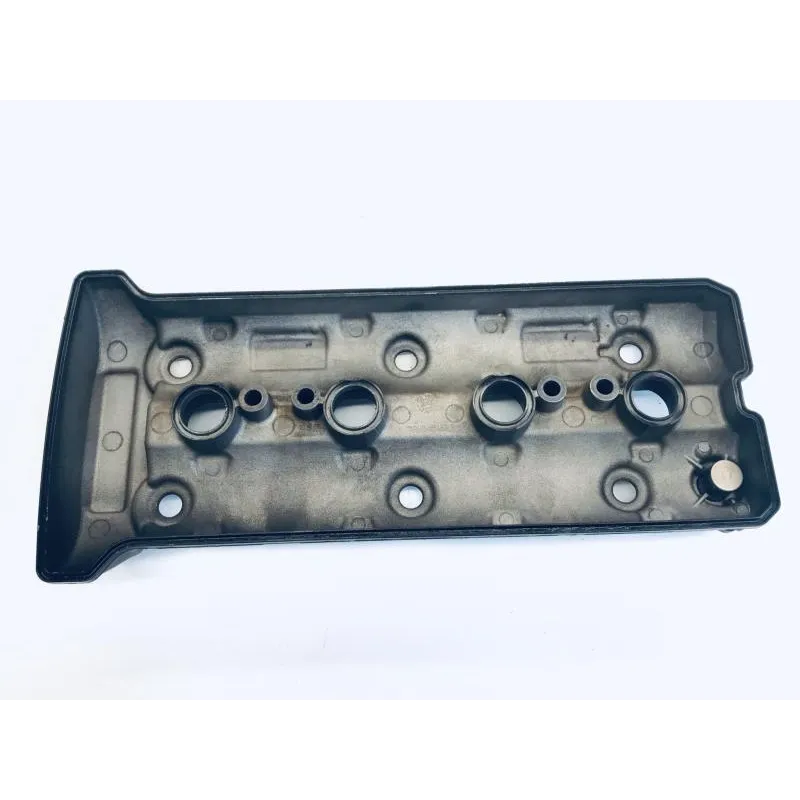 Couvre culasse SUZUKI GSXR 1000 2001-2002