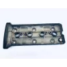 Couvre culasse SUZUKI GSXR 1000 2001-2002 Couvre culasse SUZUKI GSXR 1000 2001-2002