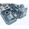 Couvre culasse SUZUKI GSXR 1000 2001-2002 Couvre culasse SUZUKI GSXR 1000 2001-2002
