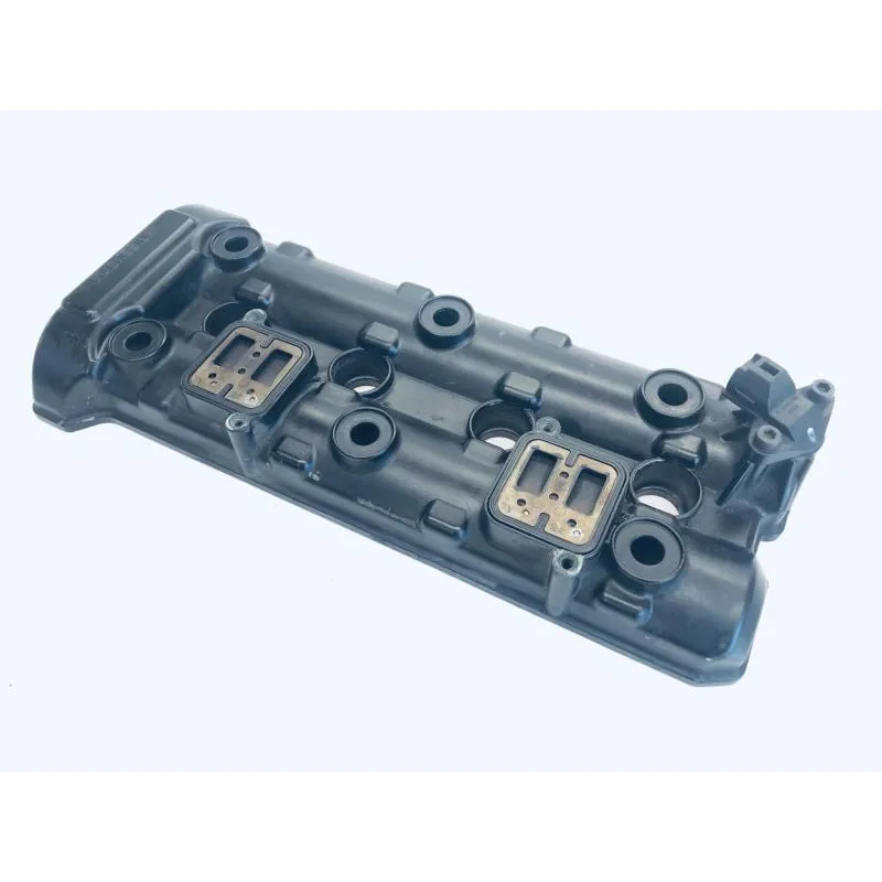 Couvre culasse SUZUKI GSXR 1000 2001-2002