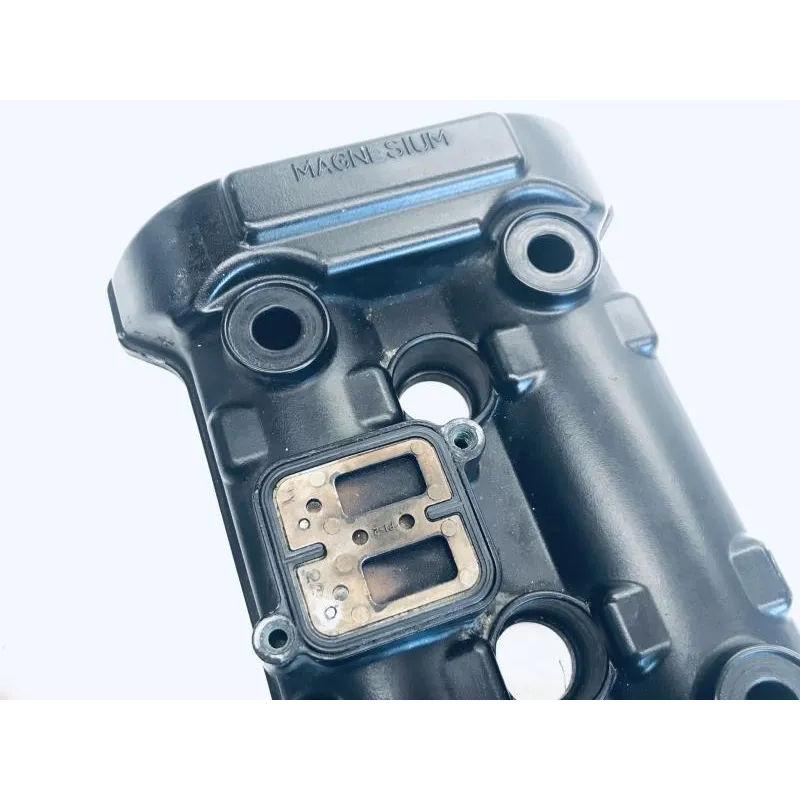 Couvre culasse SUZUKI GSXR 1000 2001-2002
