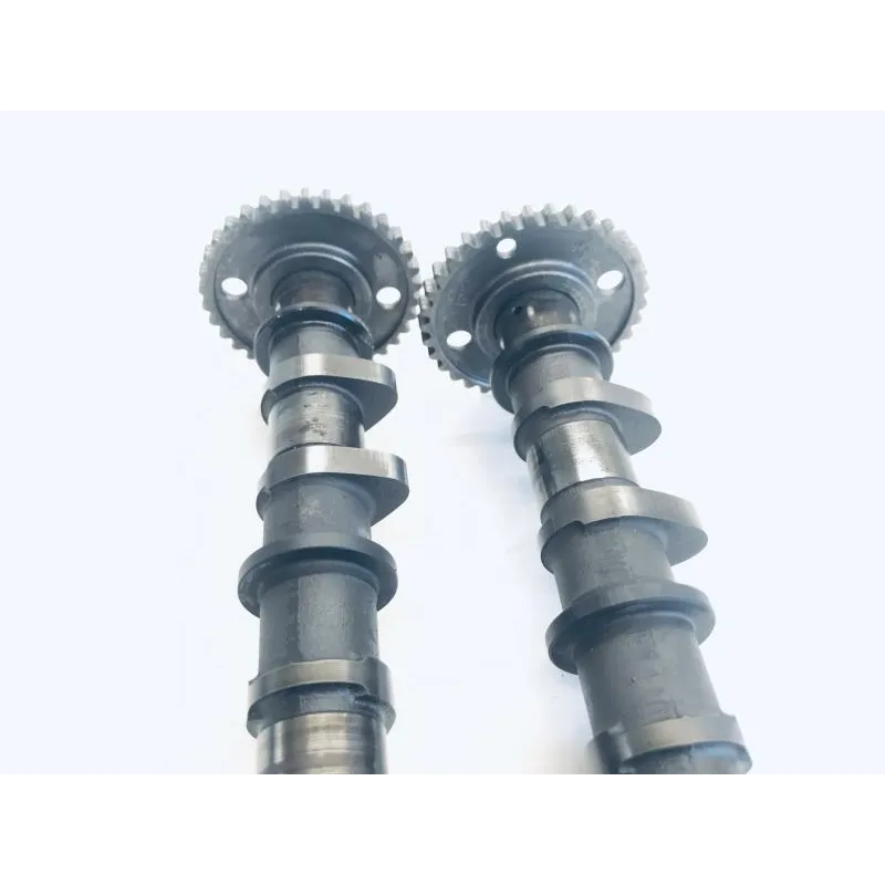 Arbres à cames SUZUKI GSXR 1000 2001-2002