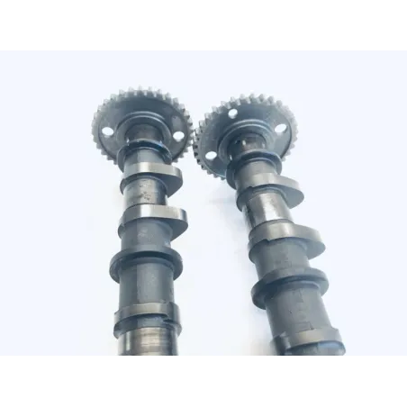Arbres à cames SUZUKI GSXR 1000 2001-2002