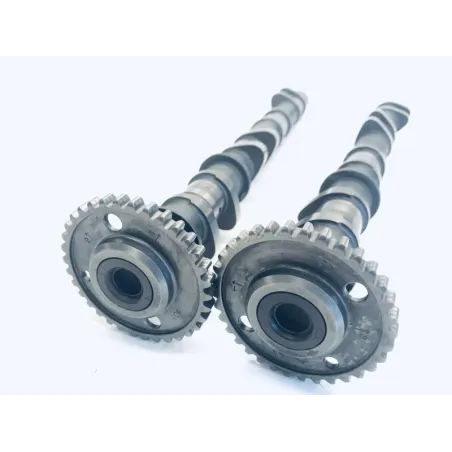 Arbres à cames SUZUKI GSXR 1000 2001-2002