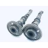 Arbres à cames SUZUKI GSXR 1000 2001-2002 Arbres à cames SUZUKI GSXR 1000 2001-2002