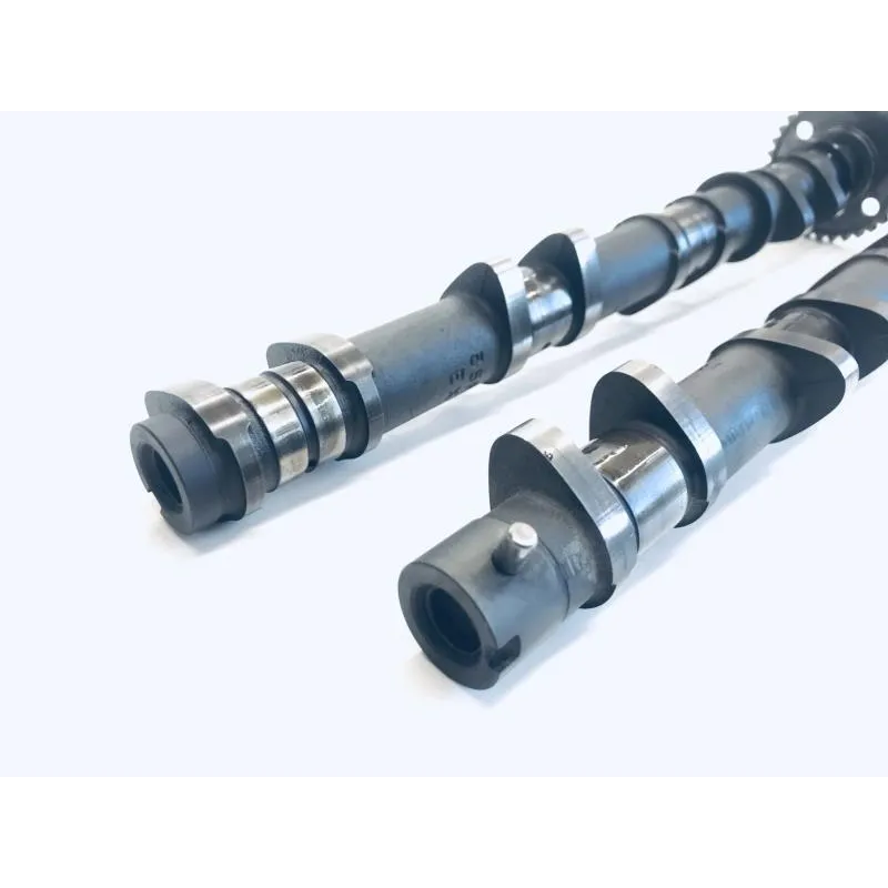 Arbres à cames SUZUKI GSXR 1000 2001-2002