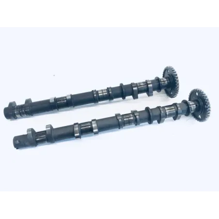 Arbres à cames SUZUKI GSXR 1000 2001-2002