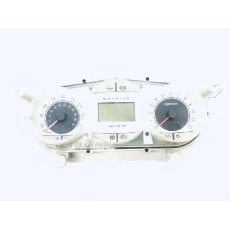 Compteur PEUGEOT SATELIS 250 2006-2011