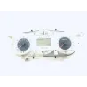 Compteur PEUGEOT SATELIS 250 2006-2011