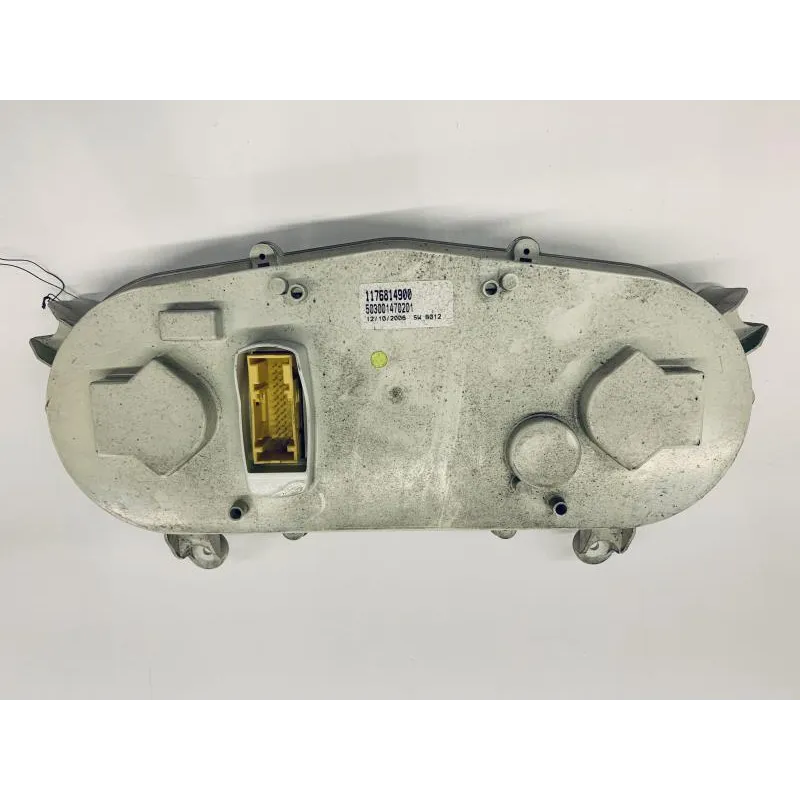 Compteur PEUGEOT SATELIS 250 2006-2011