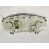 Compteur PEUGEOT SATELIS 250 2006-2011
