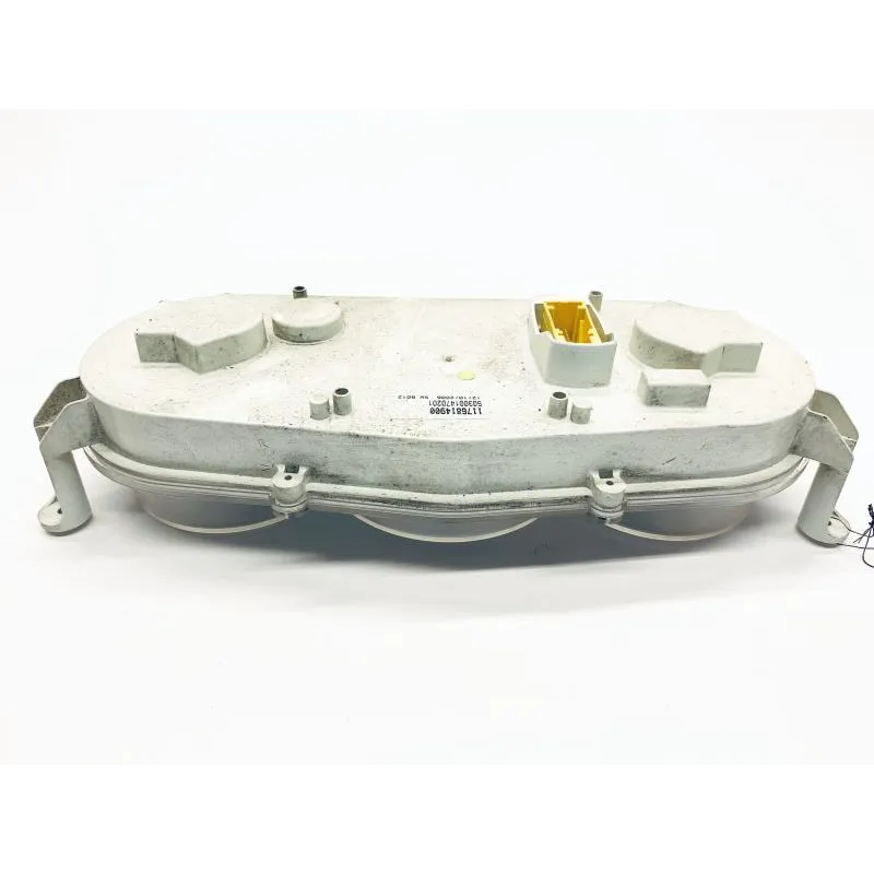 Compteur PEUGEOT SATELIS 250 2006-2011