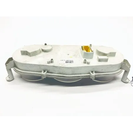 Compteur PEUGEOT SATELIS 250 2006-2011