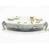 Compteur PEUGEOT SATELIS 250 2006-2011