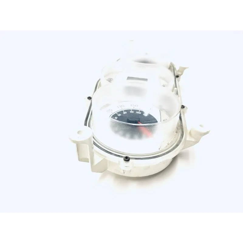 Compteur PEUGEOT SATELIS 250 2006-2011