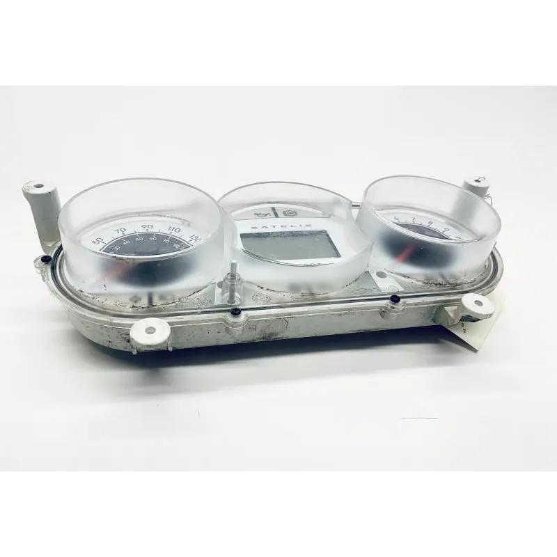 Compteur PEUGEOT SATELIS 250 2006-2011