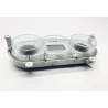 Compteur PEUGEOT SATELIS 250 2006-2011