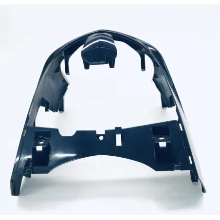 Cache carenage tete de fourche YAMAHA YPR 125 2006-2009 XMAX