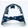Cache carenage tete de fourche YAMAHA YPR 125 2006-2009 XMAX