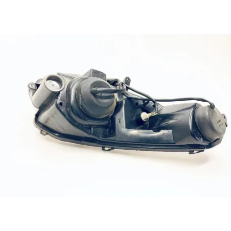 Optique avant droit (feux)(phare) PEUGEOT SATELIS 250 2006-2011