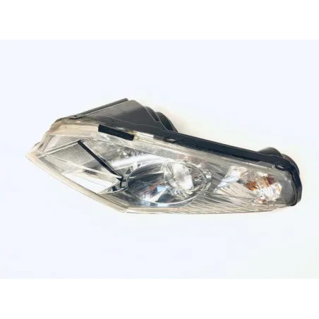 Optique avant droit (feux)(phare) PEUGEOT SATELIS 250 2006-2011