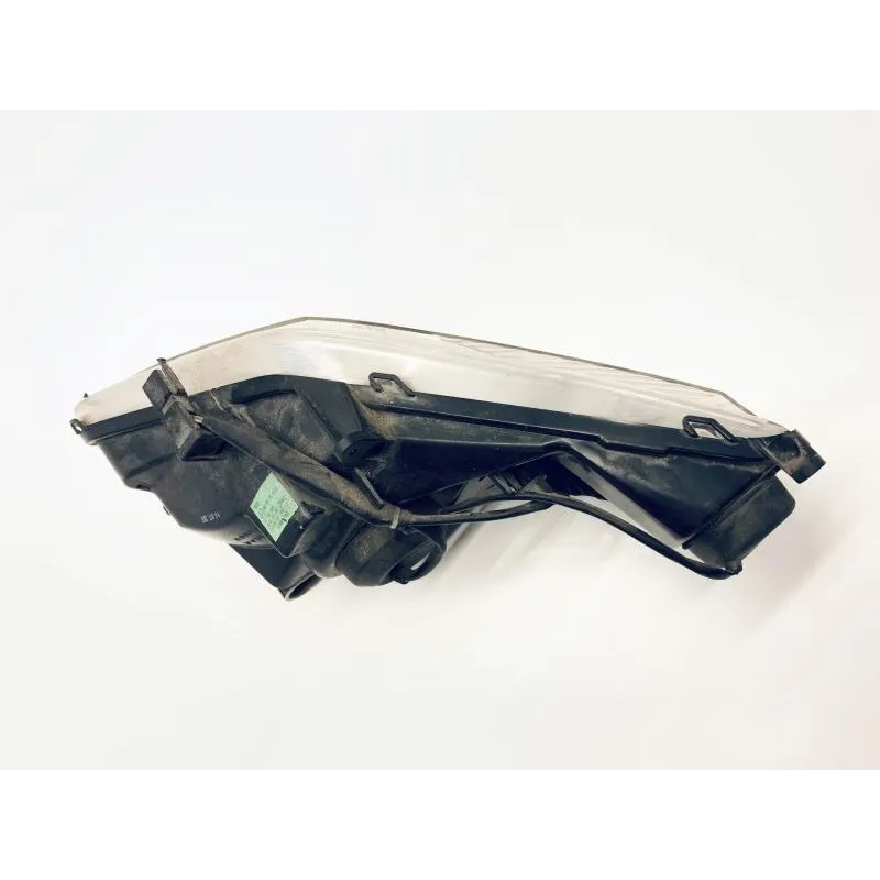 Optique avant droit (feux)(phare) PEUGEOT SATELIS 250 2006-2011