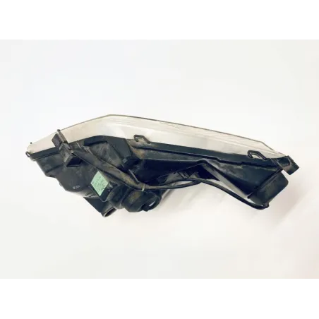 Optique avant droit (feux)(phare) PEUGEOT SATELIS 250 2006-2011