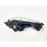 Optique avant droit (feux)(phare) PEUGEOT SATELIS 250 2006-2011 Optique avant droit (feux)(phare) PEUGEOT SATELIS 250 2006-2011