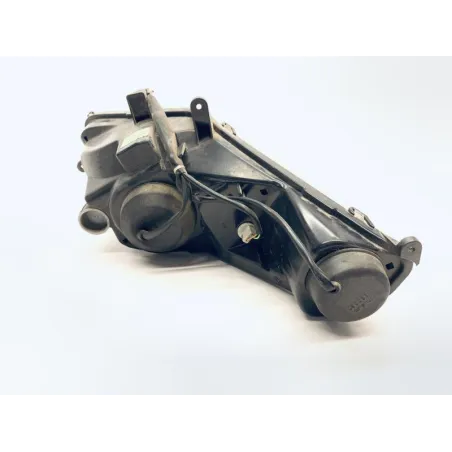 Optique avant droit (feux)(phare) PEUGEOT SATELIS 250 2006-2011