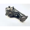 Optique avant droit (feux)(phare) PEUGEOT SATELIS 250 2006-2011 Optique avant droit (feux)(phare) PEUGEOT SATELIS 250 2006-2011