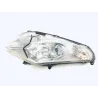 Optique avant droit (feux)(phare) PEUGEOT SATELIS 250 2006-2011 Optique avant droit (feux)(phare) PEUGEOT SATELIS 250 2006-2011