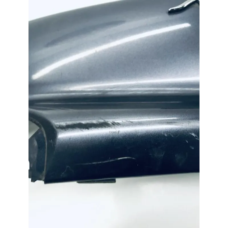Cache carenage coque arriere gauche YAMAHA YP 400 2004-2006 MAJESTY